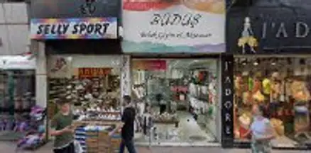 Av. Tufan Keleş profil fotoğrafı - İlkadım, Samsun