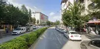 Av. Vahap Uz profil fotoğrafı - Çorum, Çorum