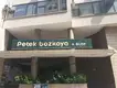 Av. Murat Keleş fotoğrafı - Osmangazi, Bursa