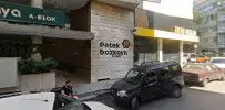 Av. Murat Keleş profil fotoğrafı 3 - Osmangazi, Bursa