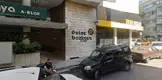 Av. Murat Keleş fotoğrafı 3 - Osmangazi, Bursa