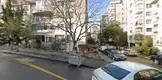 Av. Osman Keleş fotoğrafı - Kadıköy, İstanbul