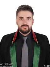 Av. Yusuf Göktepe profil fotoğrafı - Kestel, Bursa