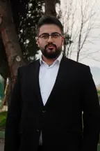Av. Yusuf Göktepe profil fotoğrafı 3 - Kestel, Bursa