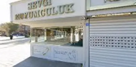 Av. Yusuf Göktepe profil fotoğrafı 2 - Kestel, Bursa