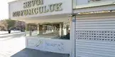 Av. Yusuf Göktepe fotoğrafı 2 - Kestel, Bursa