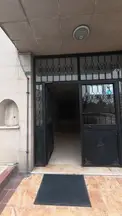 Av. Nurettin Canata profil fotoğrafı 12 - Mudanya, Bursa