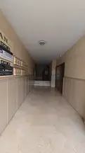 Av. Nurettin Canata profil fotoğrafı 9 - Mudanya, Bursa