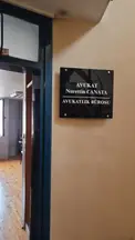 Av. Nurettin Canata profil fotoğrafı 13 - Mudanya, Bursa