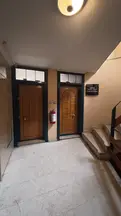 Av. Nurettin Canata profil fotoğrafı 11 - Mudanya, Bursa