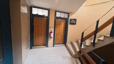 Av. Nurettin Canata profil fotoğrafı 10 - Mudanya, Bursa