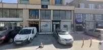 Av. Nurettin Canata profil fotoğrafı 7 - Mudanya, Bursa