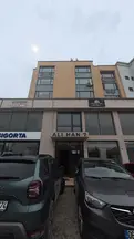 Av. Nurettin Canata profil fotoğrafı 5 - Mudanya, Bursa