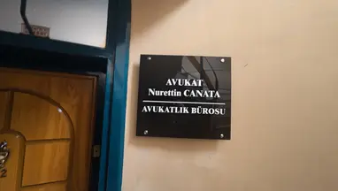 Av. Nurettin Canata profil fotoğrafı 15 - Mudanya, Bursa