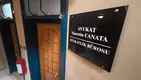 Av. Nurettin Canata fotoğrafı 2 - Mudanya, Bursa