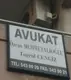 Av. Özcan Mehmetalioğlu fotoğrafı 2 - Mudanya, Bursa