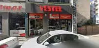 Av. Özcan Mehmetalioğlu profil fotoğrafı 4 - Mudanya, Bursa