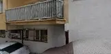 Av. Pelin Yılmaz fotoğrafı - Mudanya, Bursa
