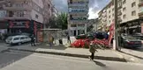 Av. Hülya İpek fotoğrafı - Mudanya, Bursa