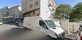 Av. Nurten Kurulmaz fotoğrafı - Mudanya, Bursa