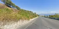 Av. Selma Şamatacı profil fotoğrafı - Mudanya, Bursa