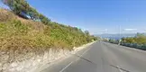 Av. Selma Şamatacı fotoğrafı - Mudanya, Bursa