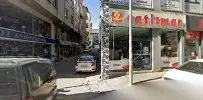 Av. Rahime Ceylan profil fotoğrafı - Mudanya, Bursa
