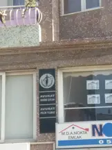 Av. Rahime Ceylan profil fotoğrafı 2 - Mudanya, Bursa
