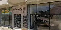 Av. Halil Boyraz Avukatlık Bürosu hukuk bürosu fotoğrafı - Çorum, Çorum