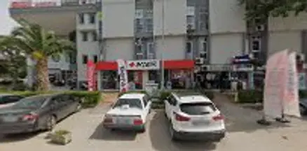 Karadağ Hukuk Ve Danışmanlık hukuk bürosu fotoğrafı 5 - Mudanya, Bursa