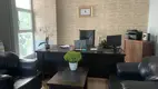 Karadağ Hukuk Ve Danışmanlık hukuk bürosu fotoğrafı 2 - Mudanya, Bursa