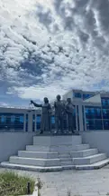 Karadağ Hukuk Ve Danışmanlık hukuk bürosu fotoğrafı - Mudanya, Bursa