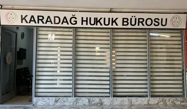 Karadağ Hukuk Ve Danışmanlık hukuk bürosu fotoğrafı 3 - Mudanya, Bursa