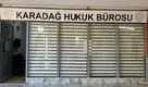 Karadağ Hukuk Ve Danışmanlık hukuk bürosu fotoğrafı 3 - Mudanya, Bursa