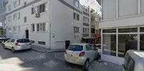 Av. Tuğrul Cengiz profil fotoğrafı - Mudanya, Bursa