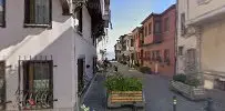 Av. Erdoğan Ağtürk & Nihan Buse Bayramoğlu profil fotoğrafı - Mudanya, Bursa