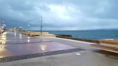 Av. Erdoğan Ağtürk & Nihan Buse Bayramoğlu profil fotoğrafı 2 - Mudanya, Bursa