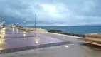 Av. Erdoğan Ağtürk & Nihan Buse Bayramoğlu fotoğrafı 2 - Mudanya, Bursa