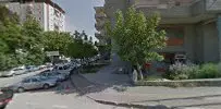 Av. Tanju Mert profil fotoğrafı - Mudanya, Bursa