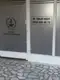 Av. Tanju Mert fotoğrafı 2 - Mudanya, Bursa