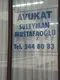 Av. Süleyman Mustafaoğlu fotoğrafı 2 - Mudanya, Bursa