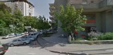 Av. Süleyman Mustafaoğlu profil fotoğrafı - Mudanya, Bursa