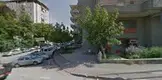 Av. Süleyman Mustafaoğlu fotoğrafı - Mudanya, Bursa