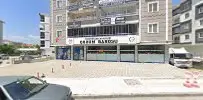 Av. Arb. Hakki Samed Çinkaya profil fotoğrafı - Çorum, Çorum