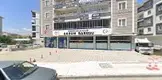 Av. Arb. Hakki Samed Çinkaya fotoğrafı - Çorum, Çorum