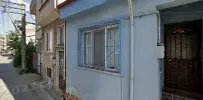 Av. Ali Türkeli profil fotoğrafı - Mustafakemalpaşa, Bursa