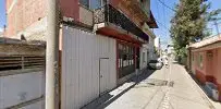 Av. Gökhan Eğribaş profil fotoğrafı - Mustafakemalpaşa, Bursa