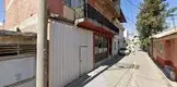 Av. Gökhan Eğribaş fotoğrafı - Mustafakemalpaşa, Bursa