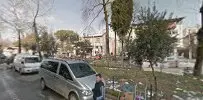 Sonat Hukuk Bürosu hukuk bürosu fotoğrafı 3 - Mustafakemalpaşa, Bursa