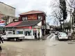 Sonat Hukuk Bürosu hukuk bürosu fotoğrafı 2 - Mustafakemalpaşa, Bursa